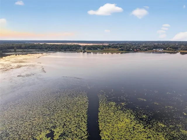 $899,000 | 36408 East Eldorado Lake Drive, Eustis, FL 32736