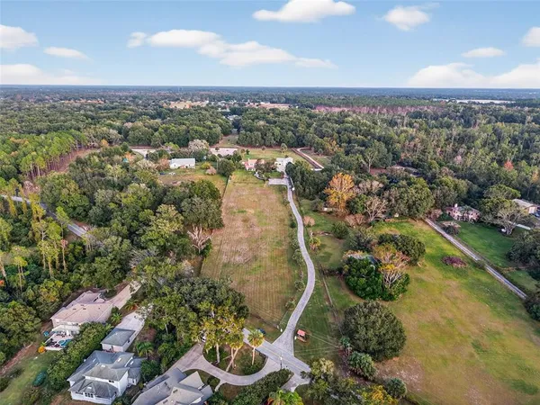 $888,888 | 36408 East Eldorado Lake Drive, Eustis, FL 32736