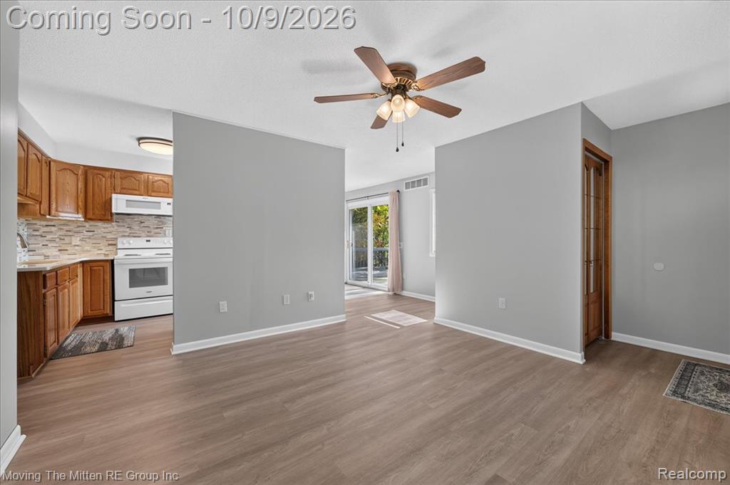 3229 Snow Road Ypsilanti, MI 48198 - Photo 13 of 56 Gallery Image 13