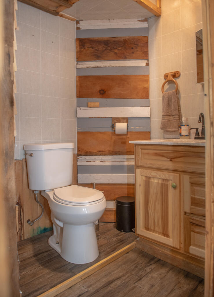 2910 Burkettville Road Liberty, ME 04949 - Photo 25 of 39
