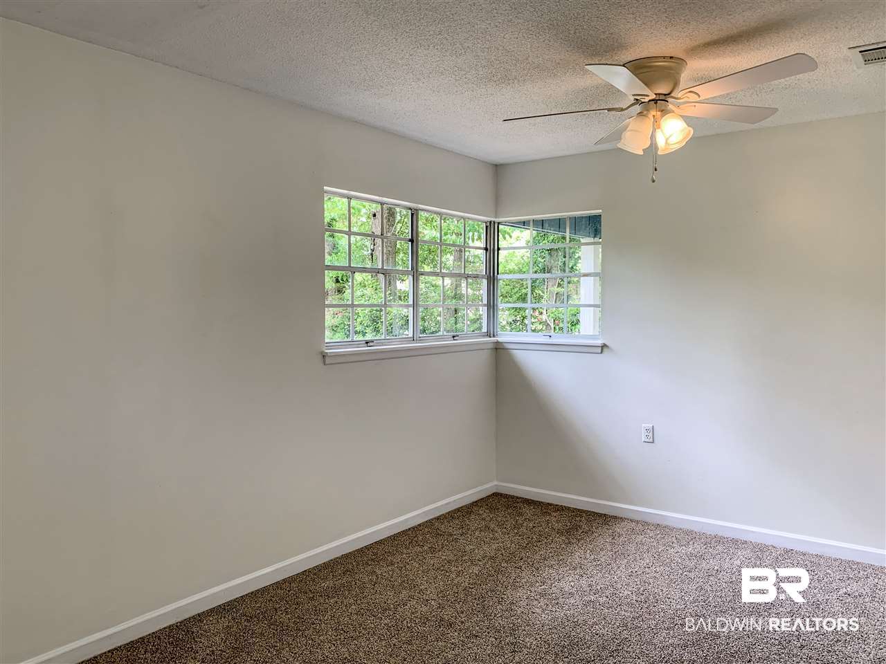 408 West Berry Avenue Foley, AL 36535 - Photo 19 of 35