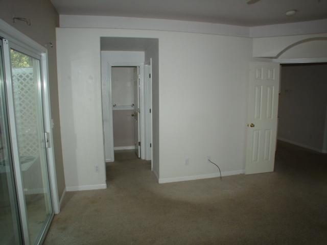 3345 Lawrence Road Redding, CA 96002 - Photo 5 of 5