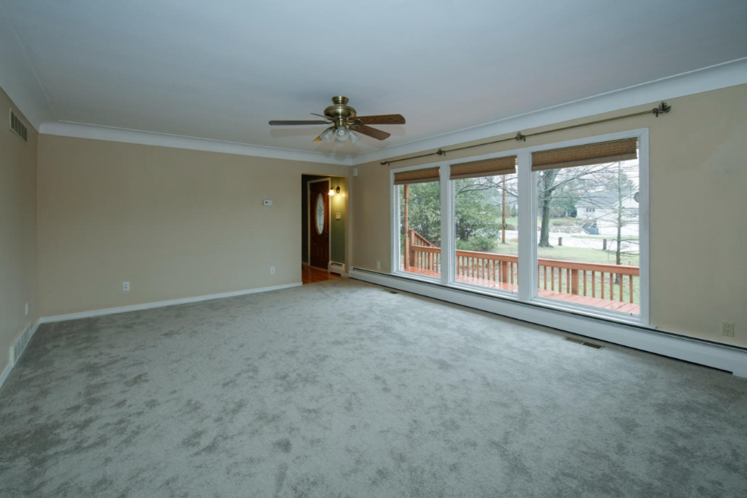 1525 Vickery Road Portage, MI 49002 - Photo 5 of 43 1525 Vickery Rd-105