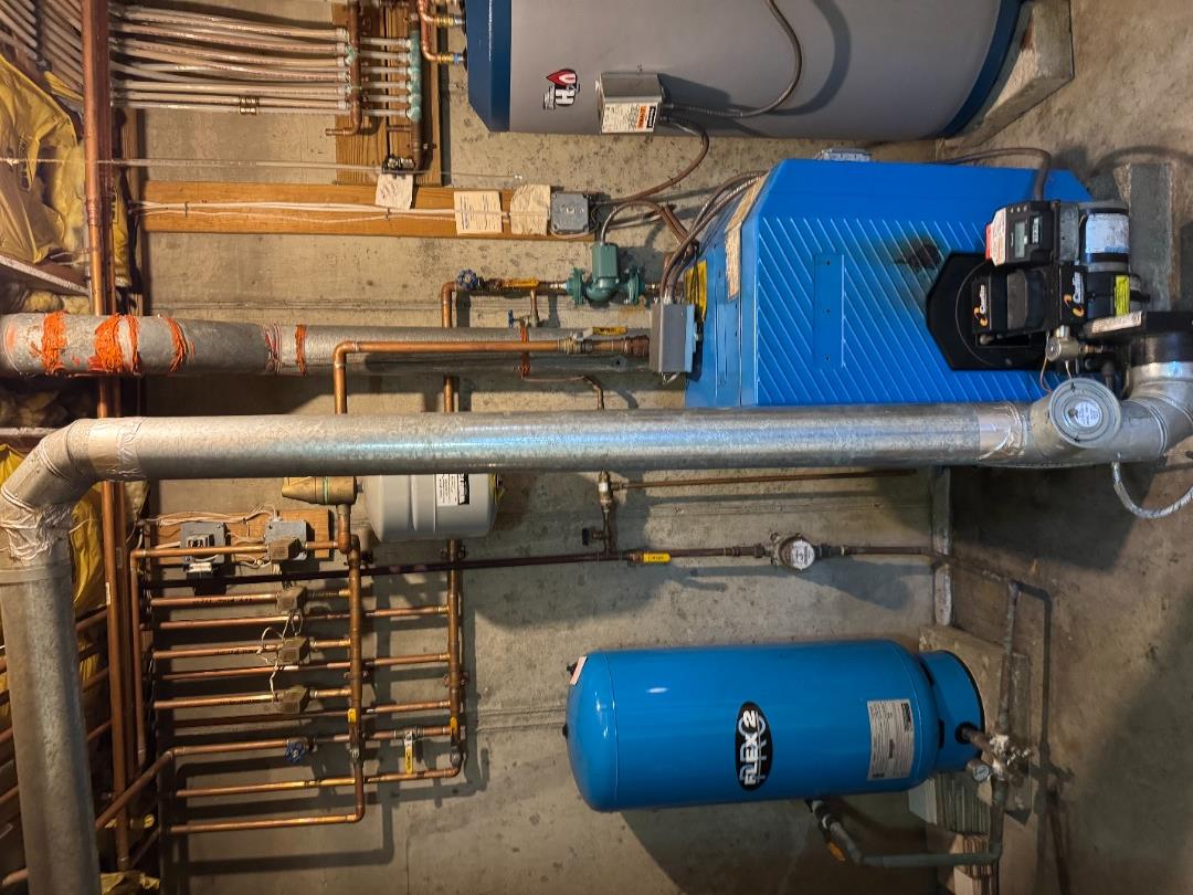 4 Rock Pond Road West Tisbury, MA 02568 - Photo 28 of 37