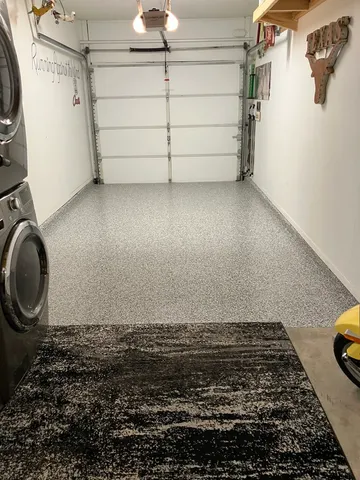 $500,000 | 1501 West Barton Springs Road, Unit 107, Austin, TX 78704