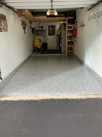 $500,000 | 1501 West Barton Springs Road, Unit 107, Austin, TX 78704