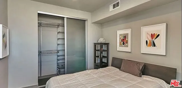 $420,000 | 1234 Wilshire Boulevard, Unit 415, Los Angeles, CA 90017