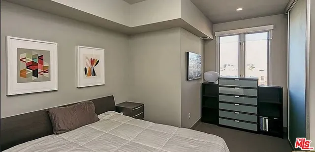 $420,000 | 1234 Wilshire Boulevard, Unit 415, Los Angeles, CA 90017