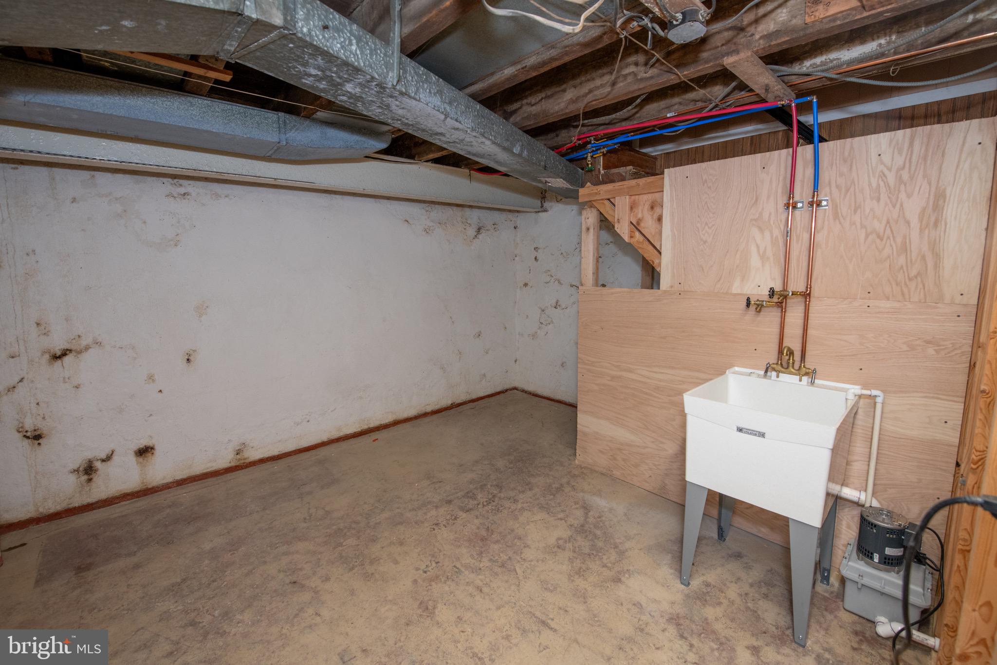 225 Old Soldiers Road, Unit B Cheltenham, PA 19012 - Photo 31 of 38
