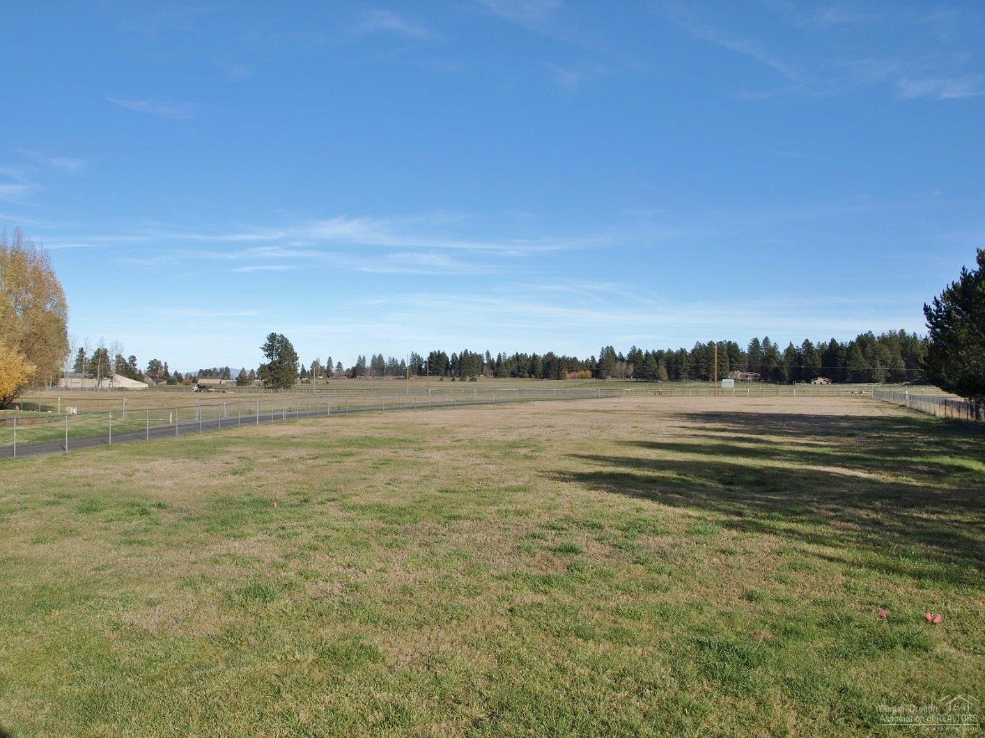60357 Tekampe Road Bend, OR 97702 - Photo 25 of 25 Additional Photo