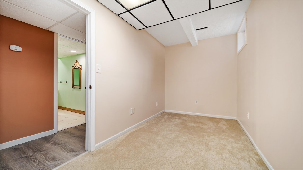 6955 Boone Road Traverse City, MI 49685 - Photo 20 of 35 1888344-19.JPG