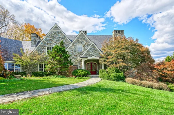 $5,995,000 | 13223 Loyalty Road, Leesburg, VA 20176