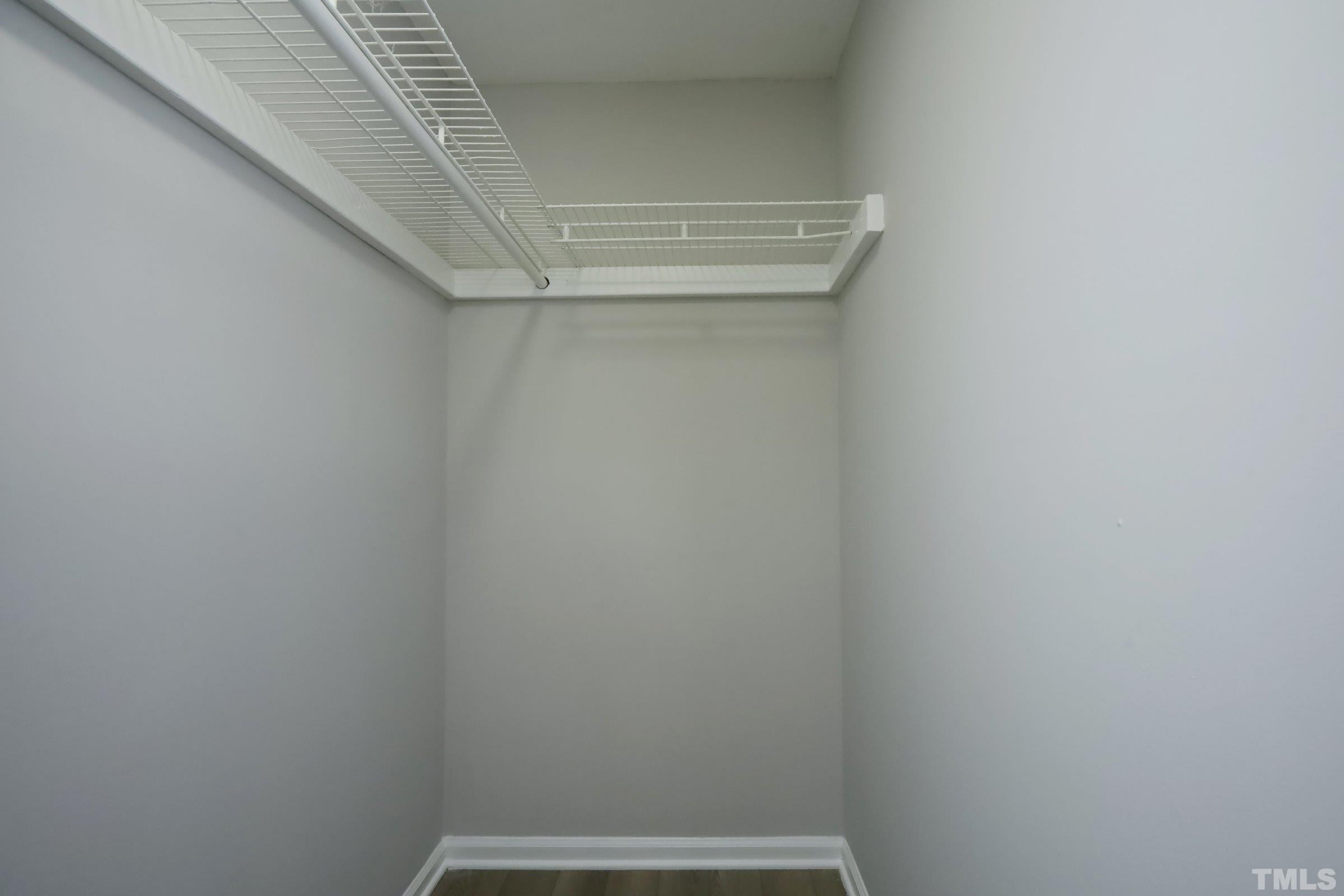 100 Mitchener Street Garner, NC 27529 - Photo 20 of 37 a view of small space