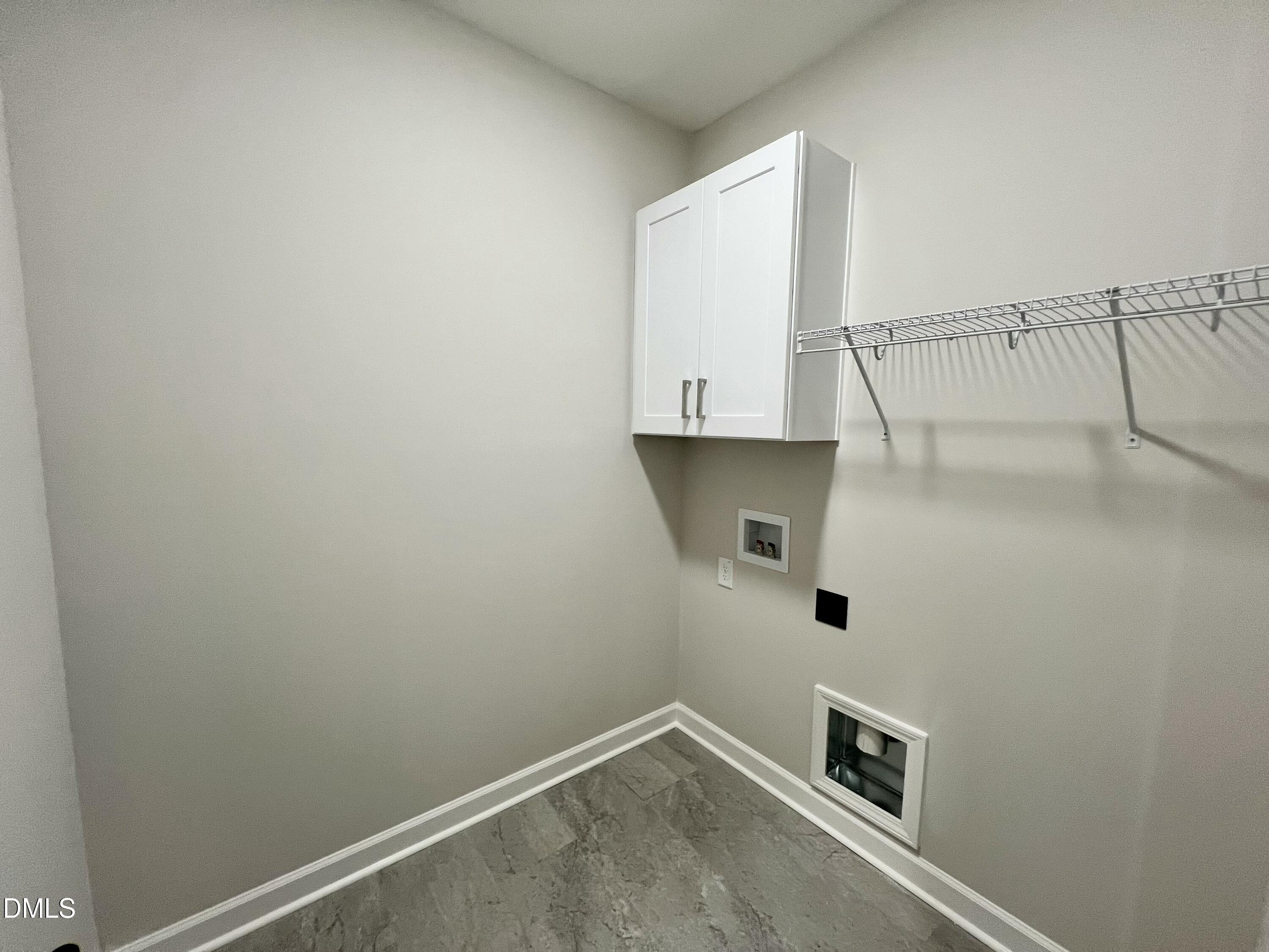 1787 Walnut Run Drive Deep Run, NC 28525 - Photo 19 of 23 a view of storage