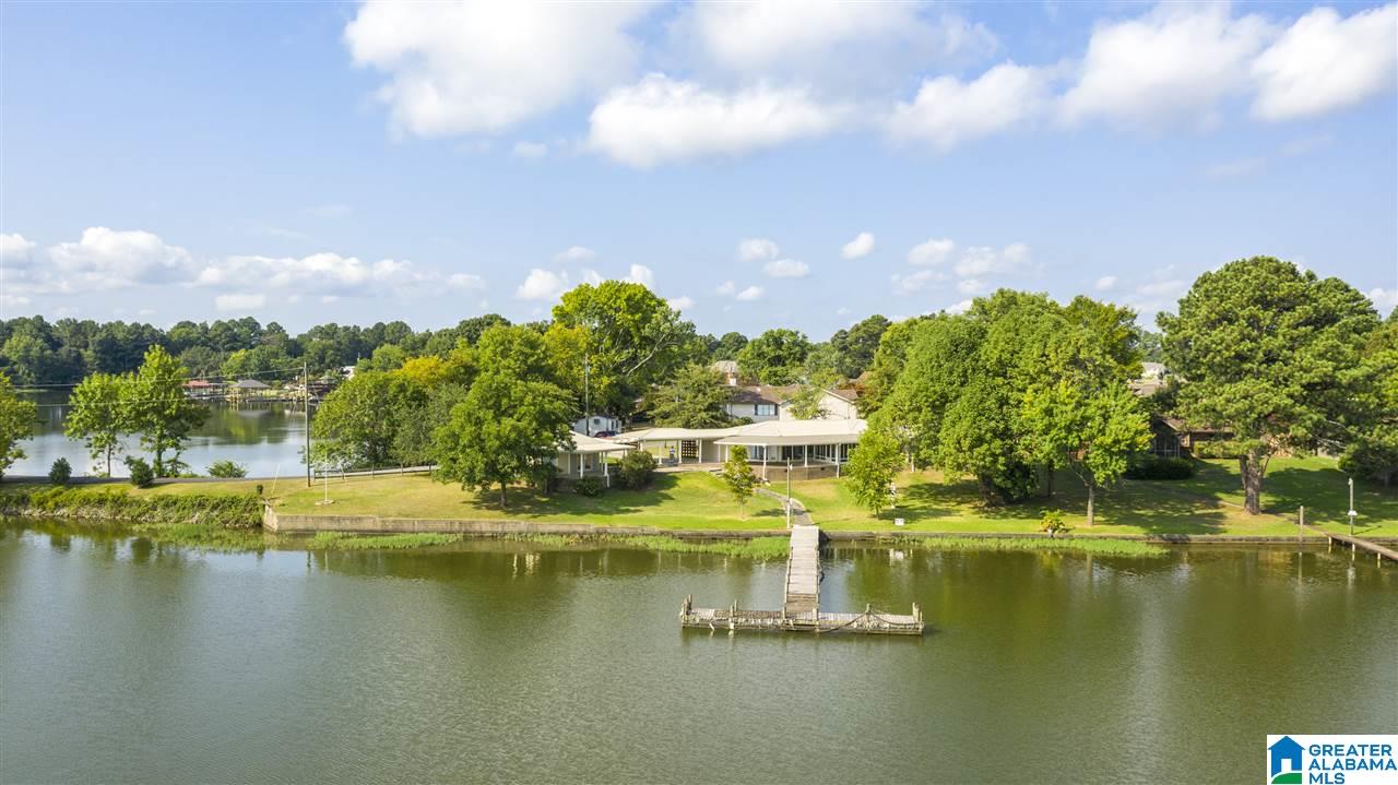 741 Coves Point Drive Riverside, AL 35135 - Photo 43 of 50