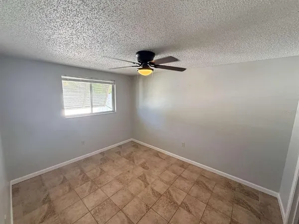 $1,300 | 131 West Perry Lane, Englewood, FL 34223