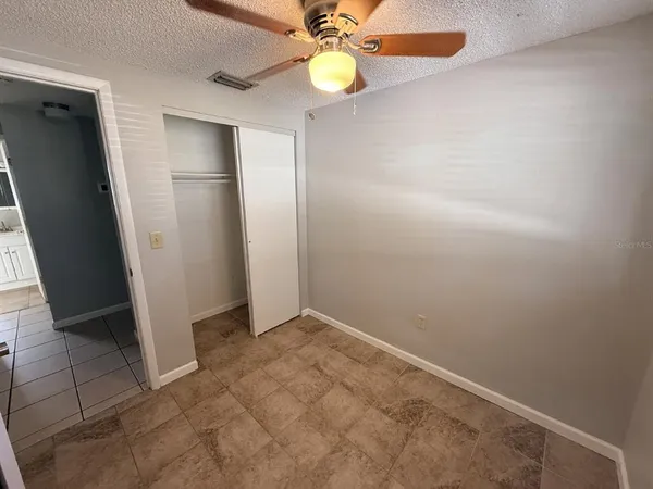 $1,300 | 131 West Perry Lane, Englewood, FL 34223