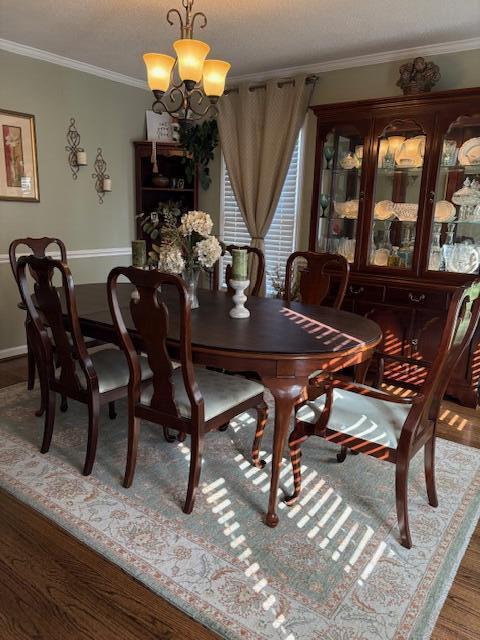 2525 Merganzer Drive Sumter, SC 29150 - Photo 12 of 35