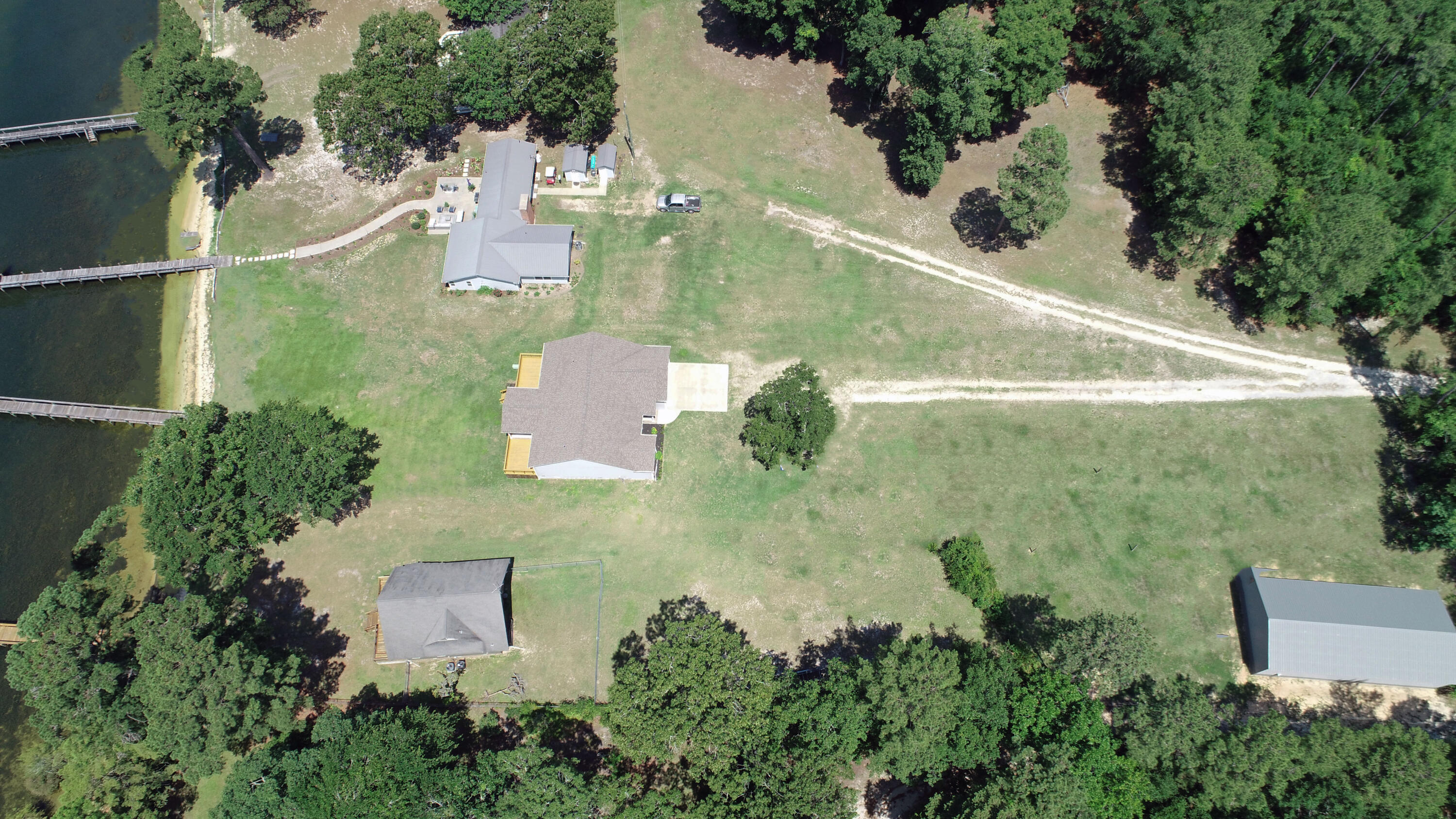 1083 Copperhead Road Manning, SC 29102 - Photo 41 of 57 11
