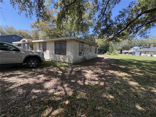 204 Sako Drive Raceland, LA 70394 - Photo 30 of 52