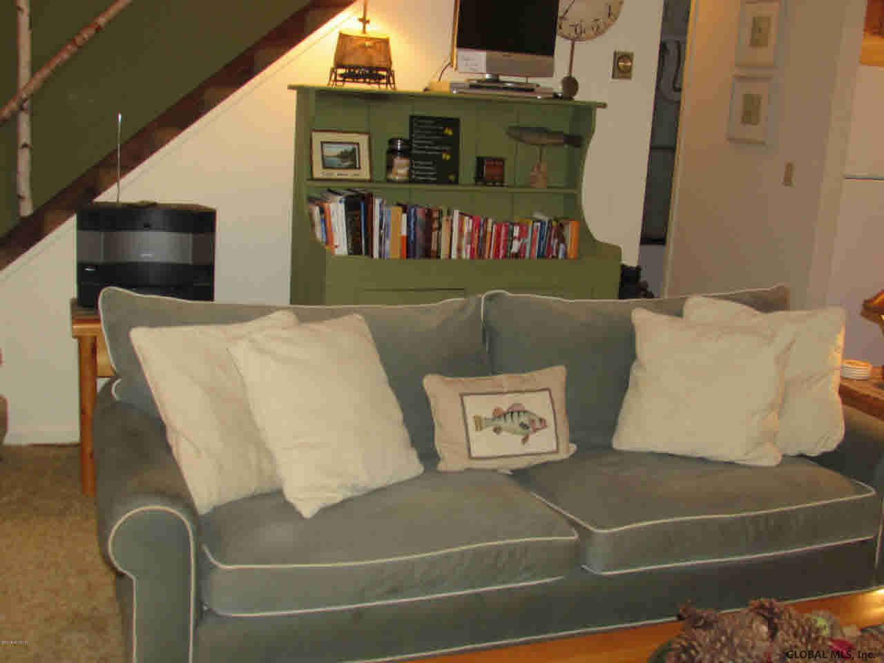 53 Valentine Park Road Chester, NY 12817 - Photo 13 of 41 Photo 13
