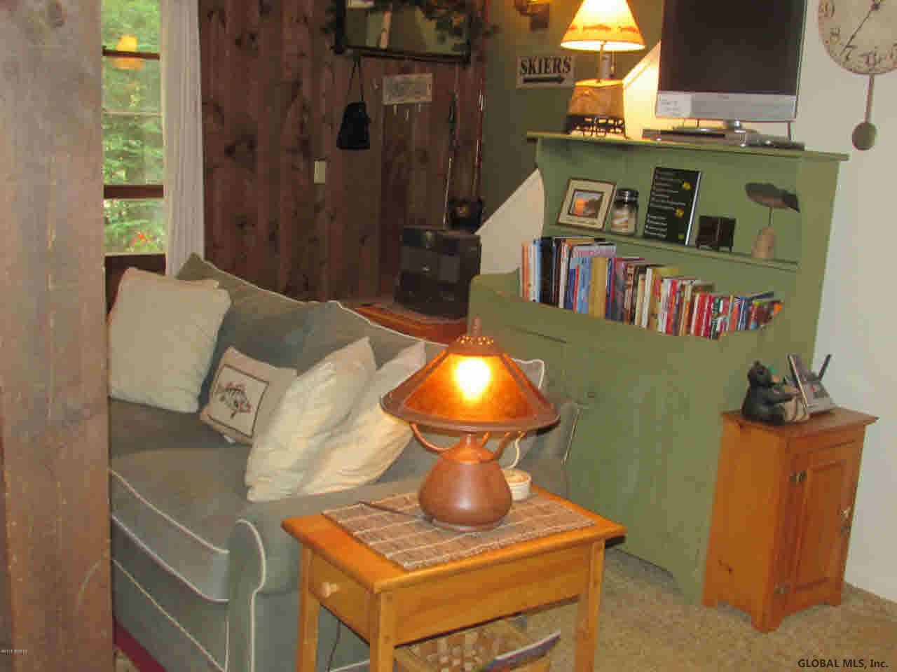 53 Valentine Park Road Chester, NY 12817 - Photo 15 of 41 Photo 15