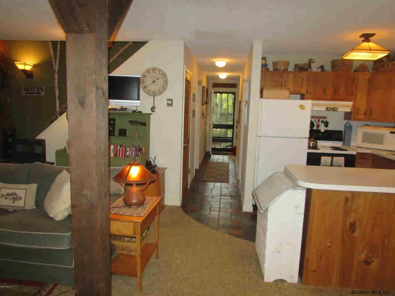 53 Valentine Park Road Chester, NY 12817 - Photo 21 of 41 Photo 21