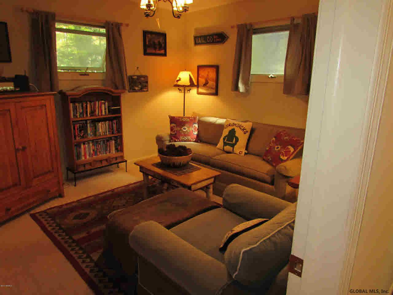 53 Valentine Park Road Chester, NY 12817 - Photo 23 of 41 Photo 23