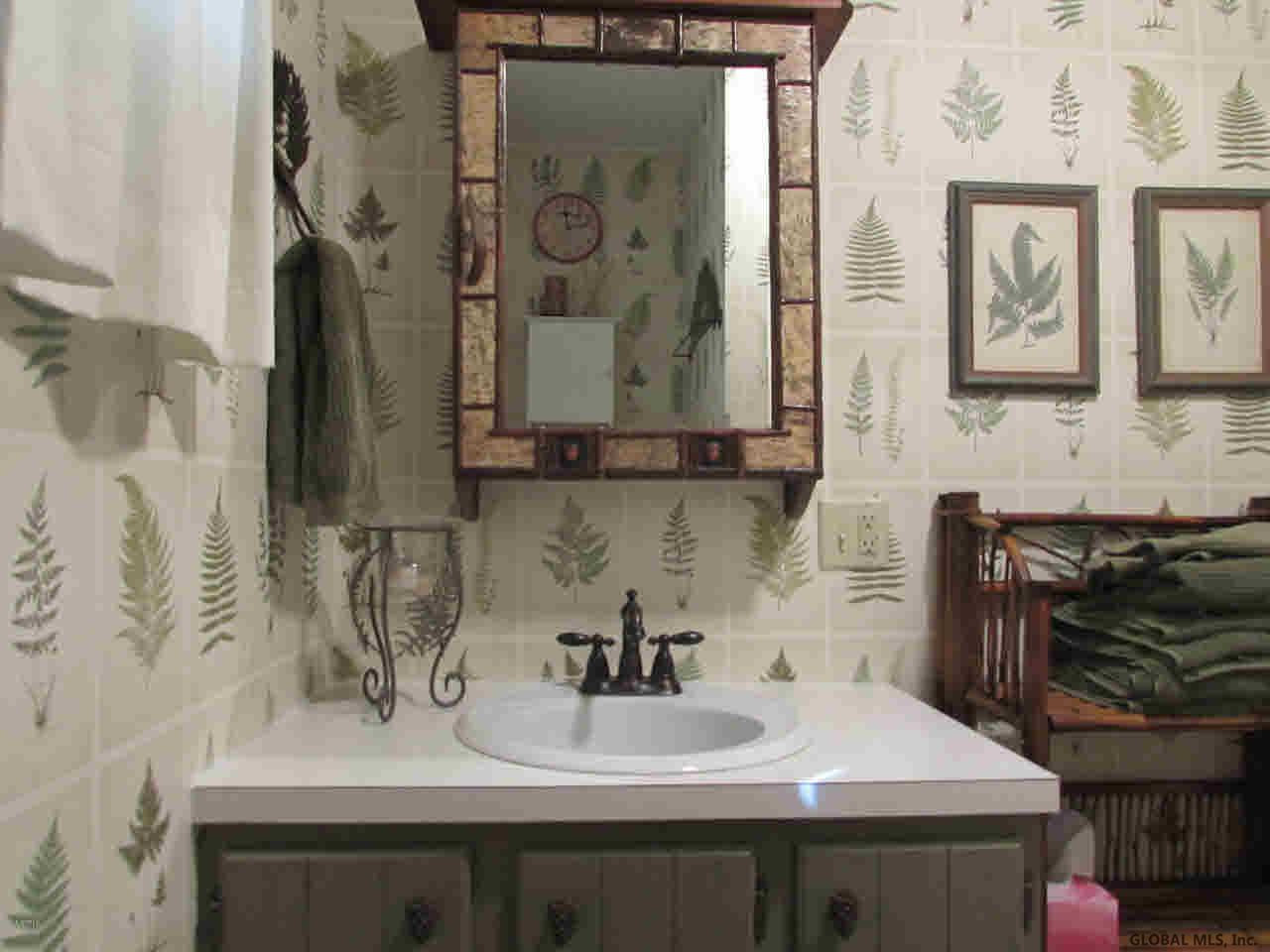 53 Valentine Park Road Chester, NY 12817 - Photo 27 of 41 Photo 27