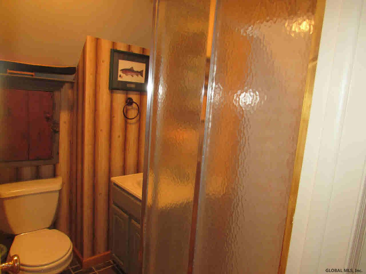 53 Valentine Park Road Chester, NY 12817 - Photo 34 of 41 Photo 34