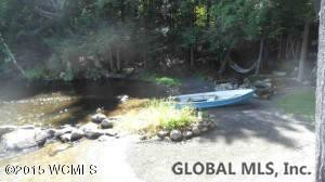 53 Valentine Park Road Chester, NY 12817 - Photo 8 of 41 Photo 8
