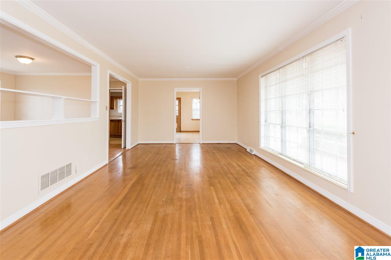 4536 South Shades Crest Road Bessemer, AL 35022 - Photo 4 of 33