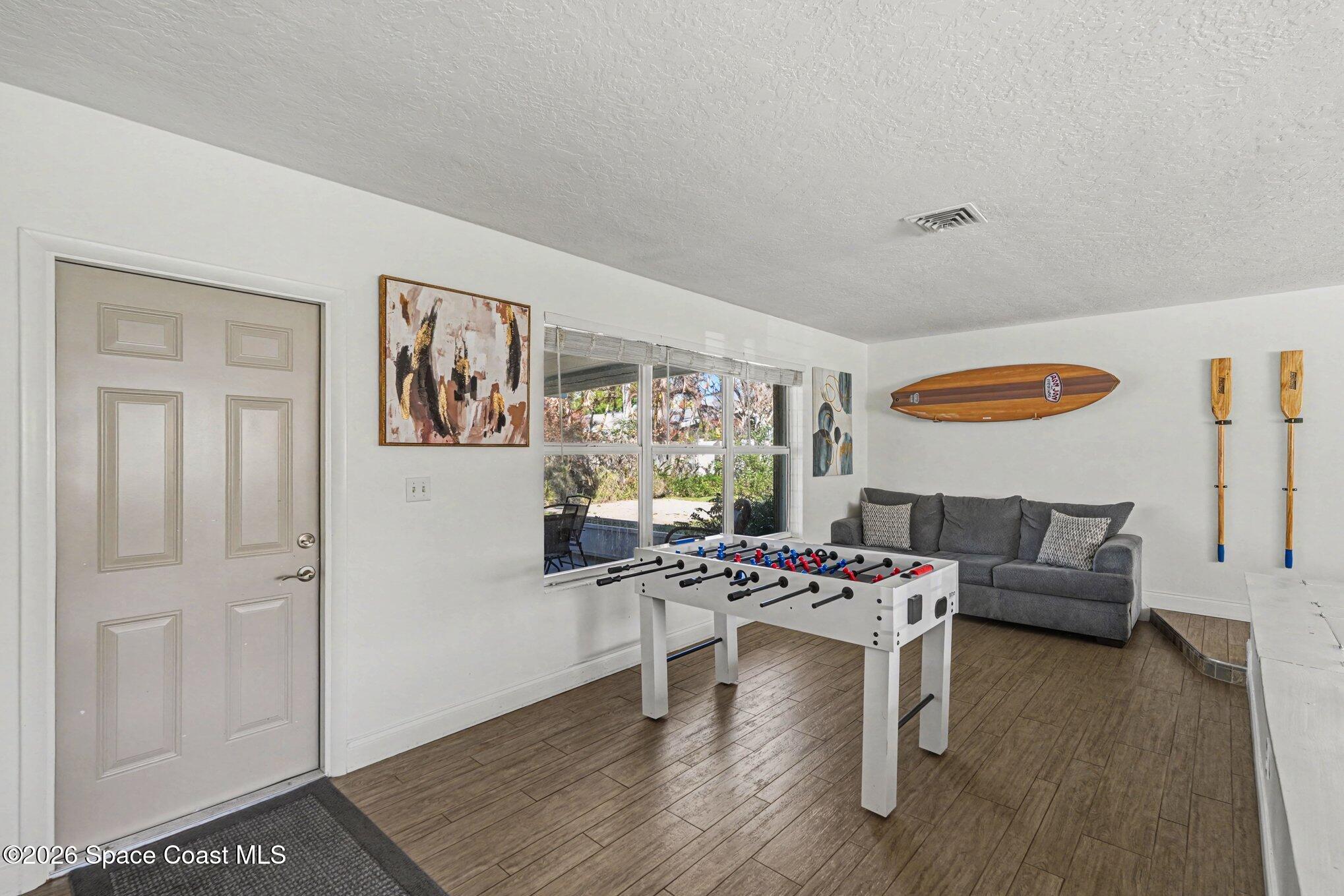 925 Samar Road Cocoa Beach, FL 32931 - Photo 11 of 44 11