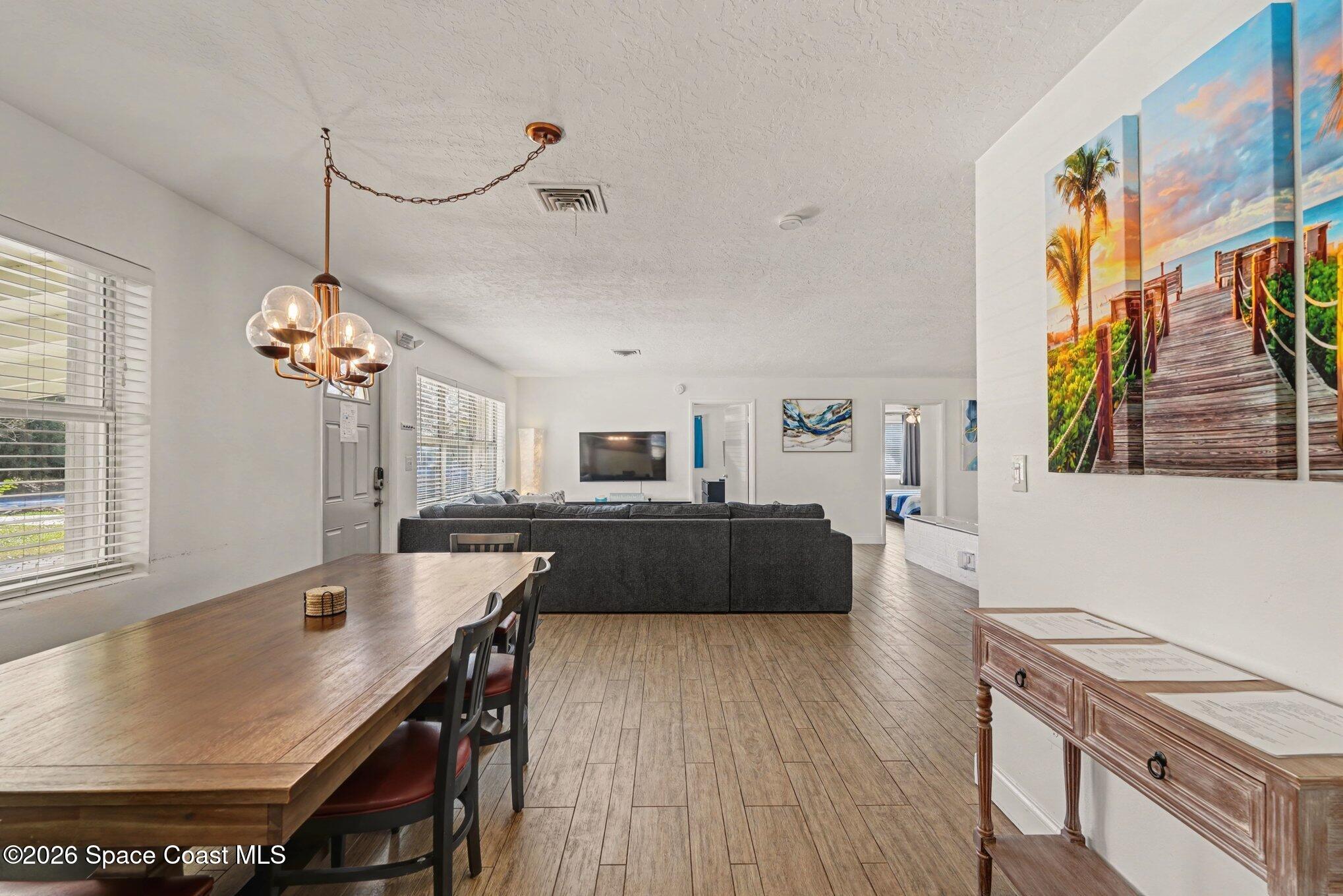 925 Samar Road Cocoa Beach, FL 32931 - Photo 13 of 44 13