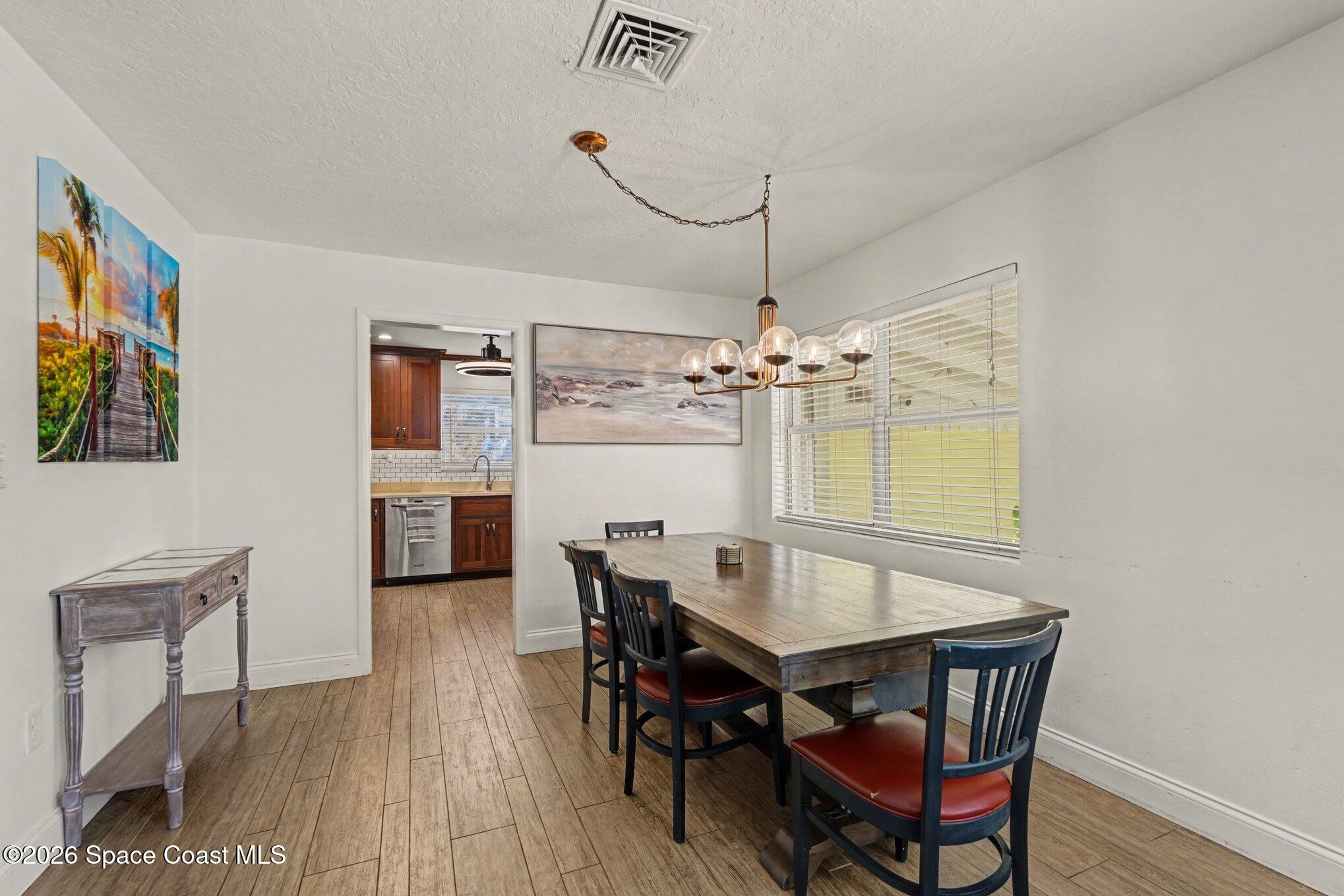 925 Samar Road Cocoa Beach, FL 32931 - Photo 14 of 44 14