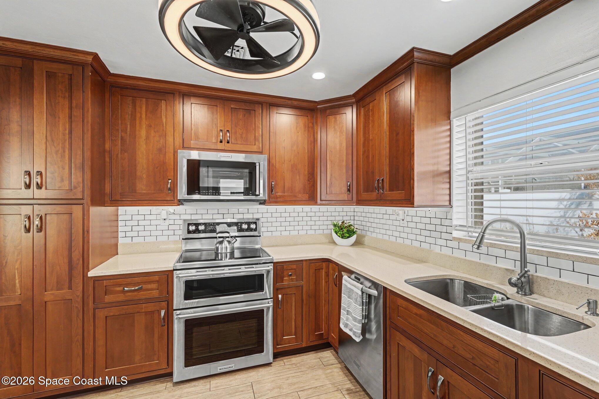 925 Samar Road Cocoa Beach, FL 32931 - Photo 18 of 44 18