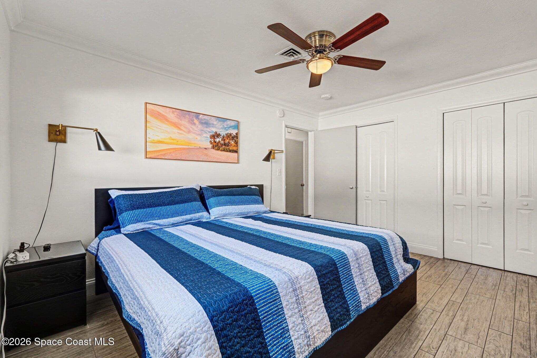 925 Samar Road Cocoa Beach, FL 32931 - Photo 19 of 44 19
