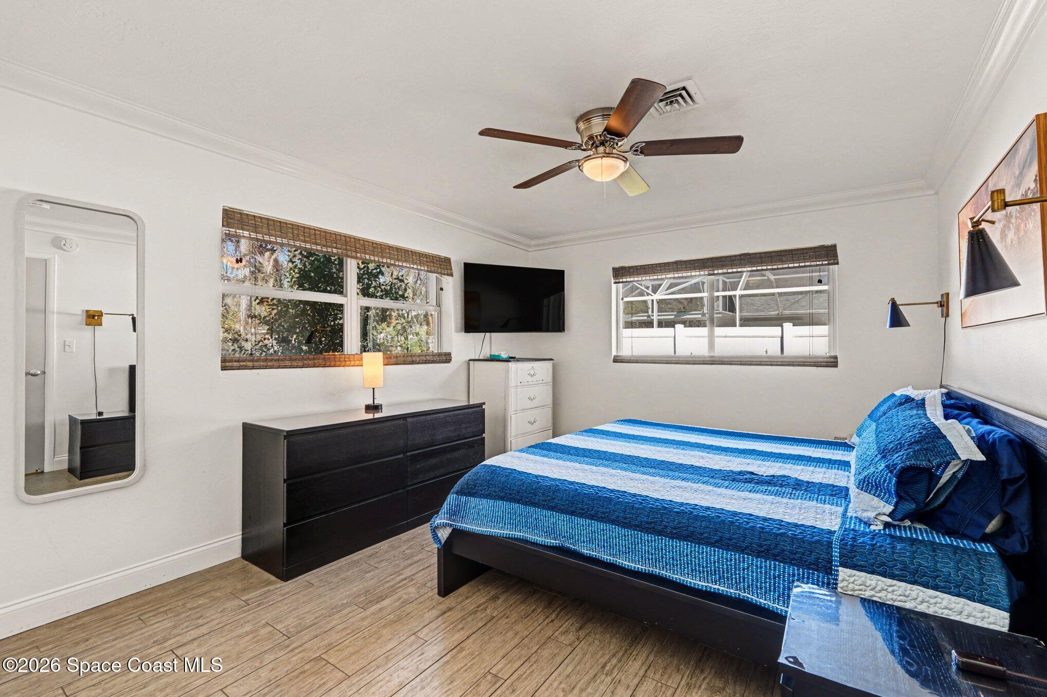 925 Samar Road Cocoa Beach, FL 32931 - Photo 20 of 44 20