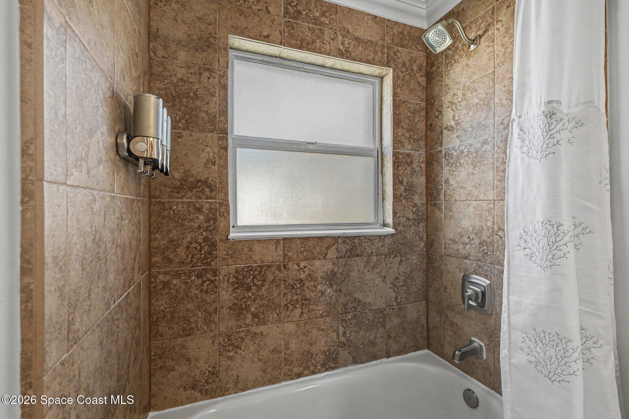 925 Samar Road Cocoa Beach, FL 32931 - Photo 23 of 44 23