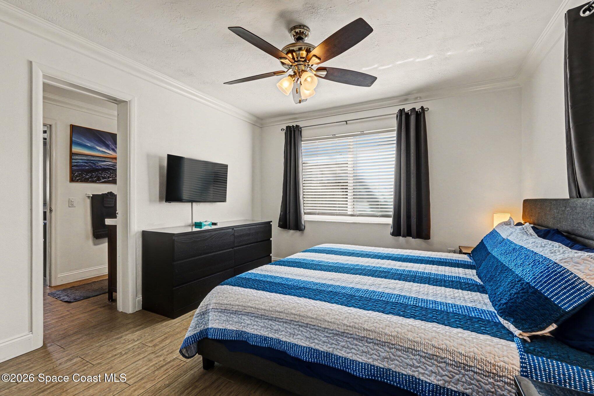 925 Samar Road Cocoa Beach, FL 32931 - Photo 25 of 44 25