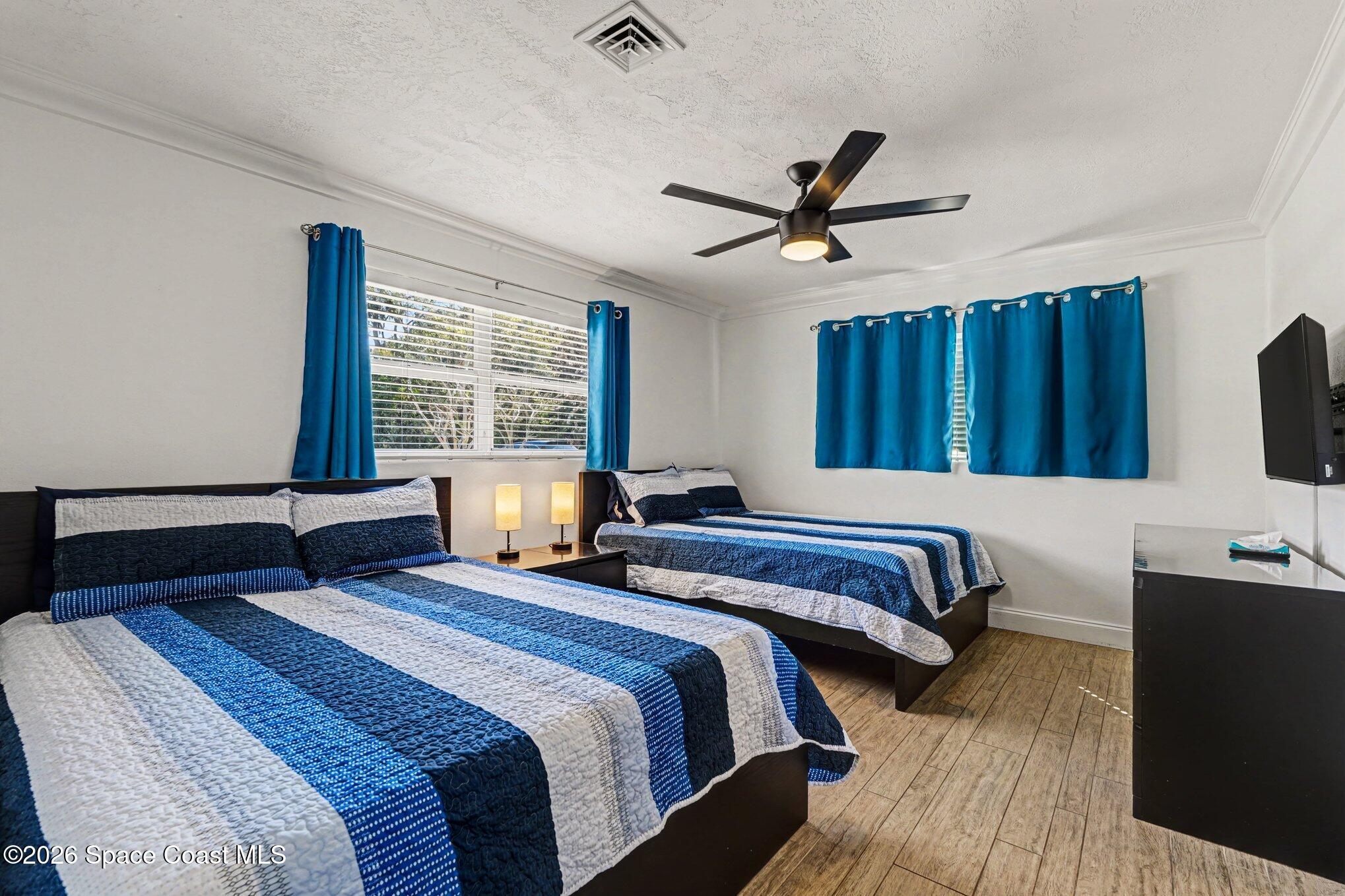 925 Samar Road Cocoa Beach, FL 32931 - Photo 27 of 44 27