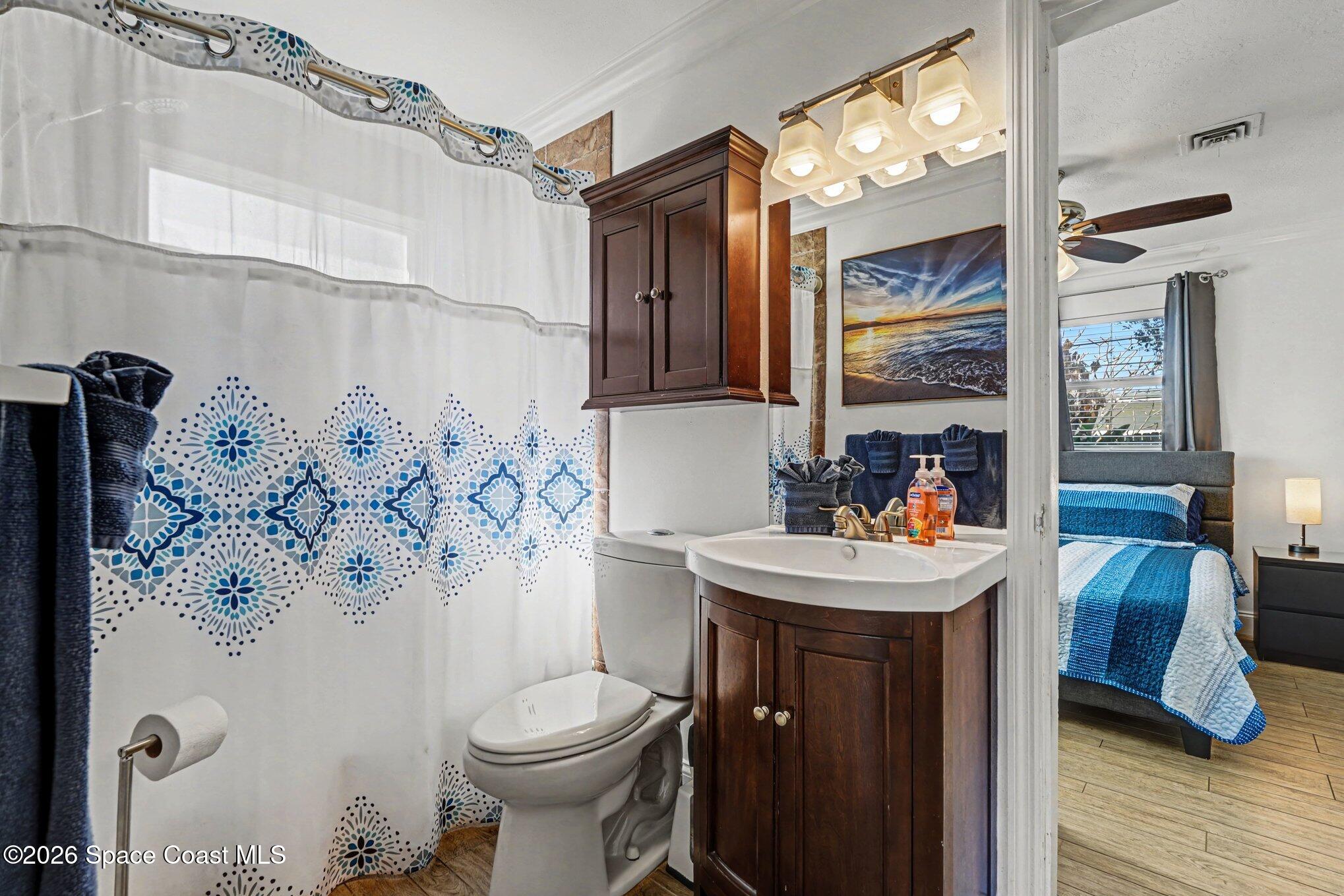 925 Samar Road Cocoa Beach, FL 32931 - Photo 28 of 44 28