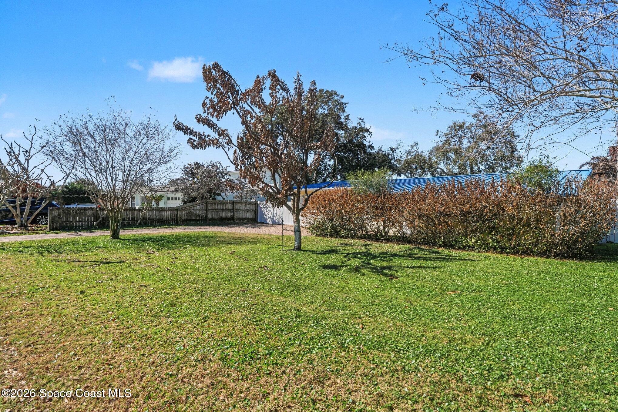 925 Samar Road Cocoa Beach, FL 32931 - Photo 37 of 44 37