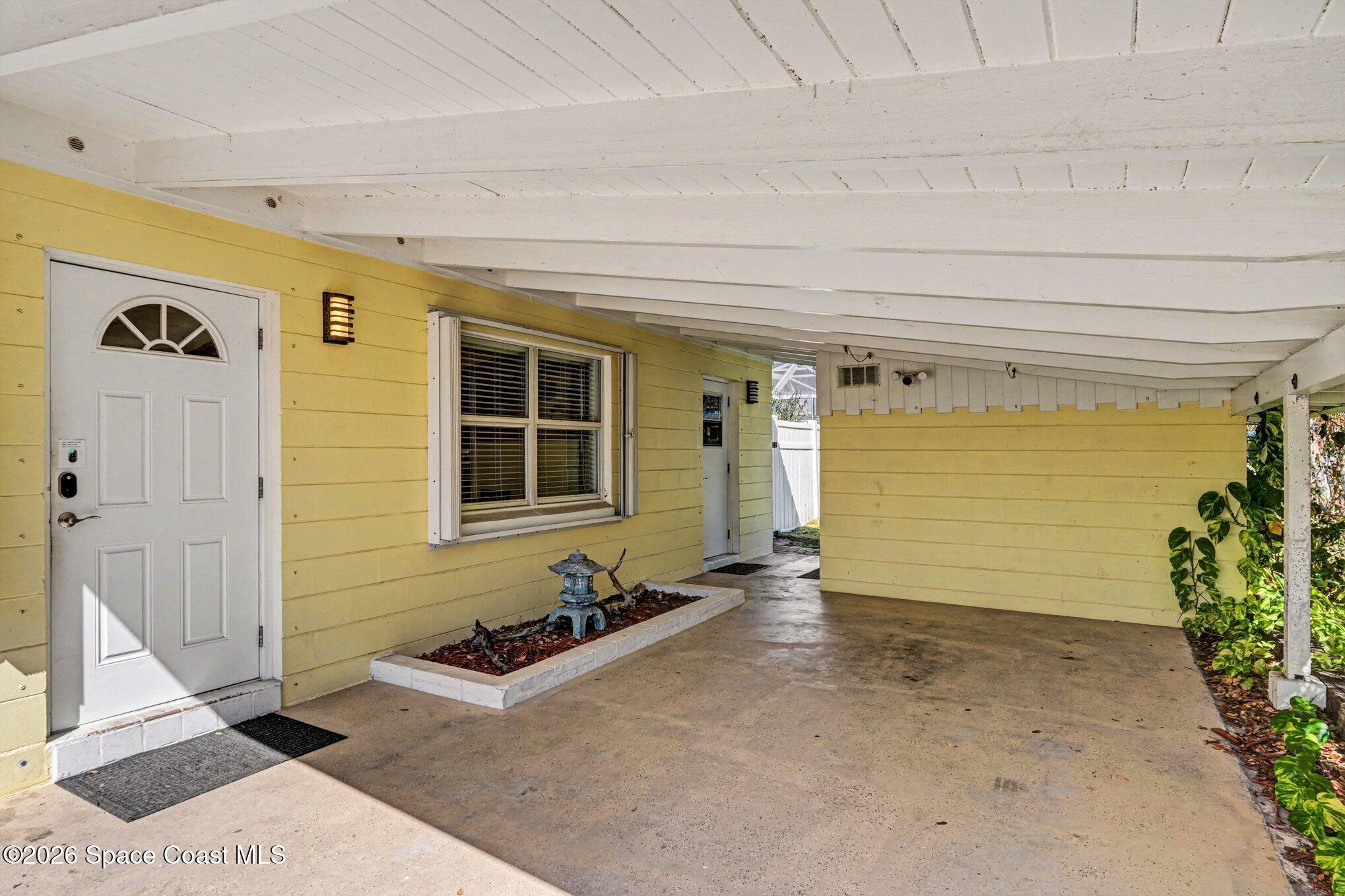 925 Samar Road Cocoa Beach, FL 32931 - Photo 4 of 44 4