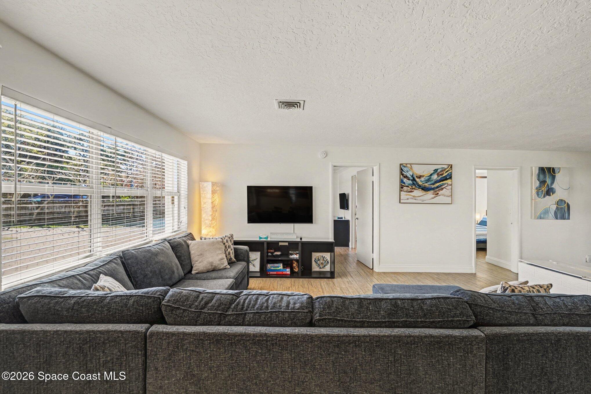 925 Samar Road Cocoa Beach, FL 32931 - Photo 7 of 44 7