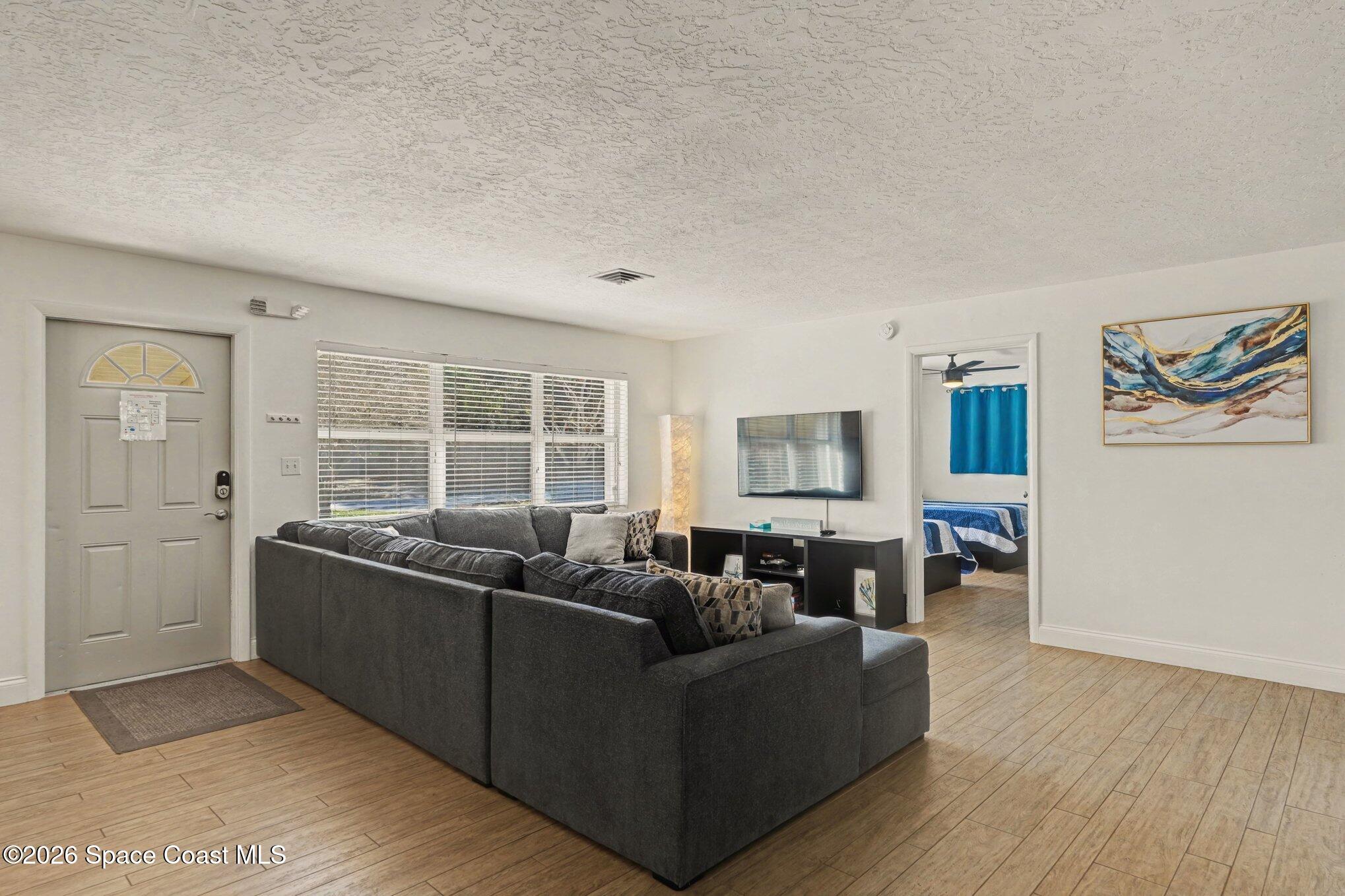 925 Samar Road Cocoa Beach, FL 32931 - Photo 9 of 44 9