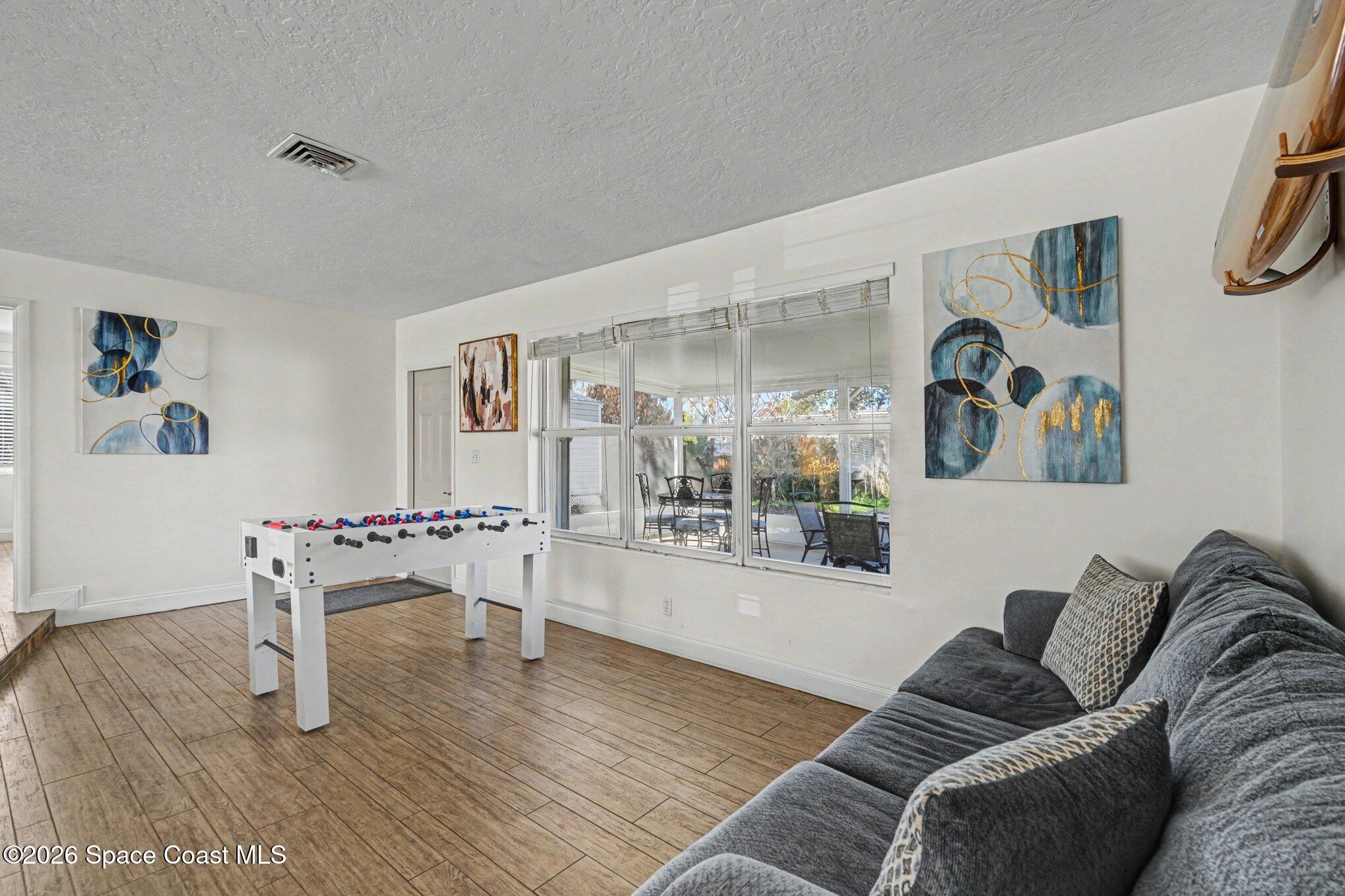 925 Samar Road Cocoa Beach, FL 32931 - Photo 10 of 44 10