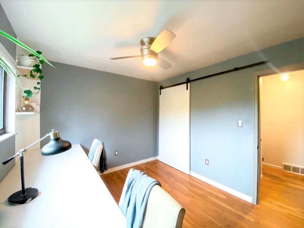 3566 Cooper Road Blue Ash, OH 45241 - Photo 36 of 39