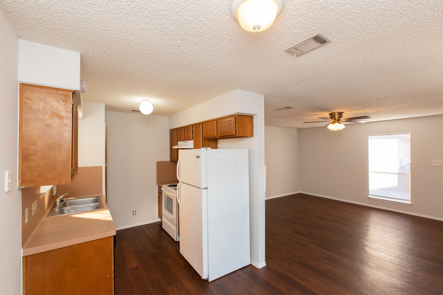 2102 Courtney Street, Unit A Austin, TX 78745 - Photo 18 of 26