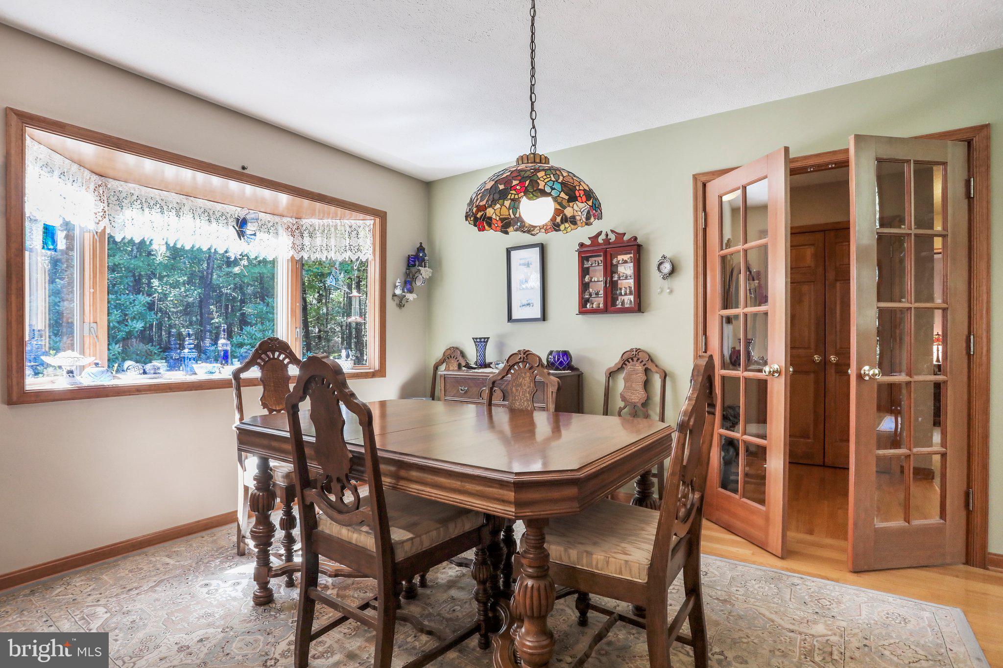 1071 Siler Road Winchester, VA 22603 - Photo 25 of 52 Gallery Image 25
